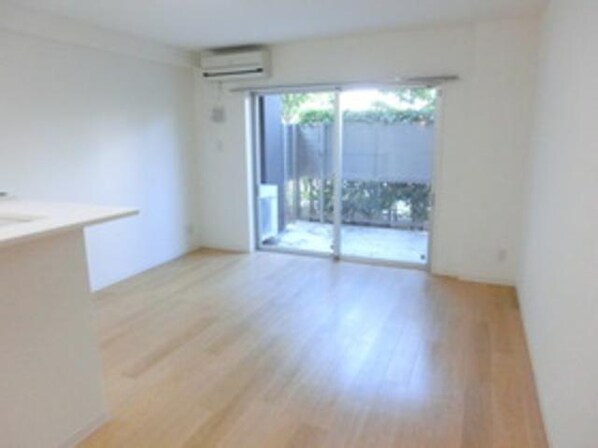 ガーデン荻窪の物件内観写真